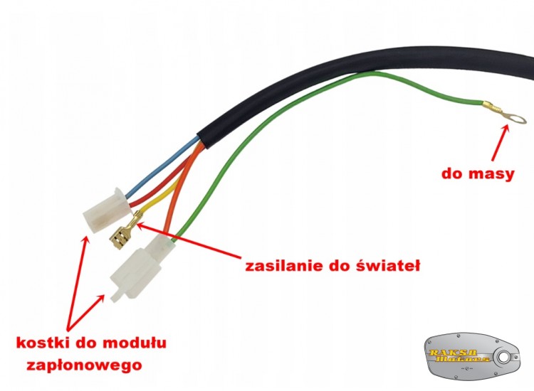 KABLE ROMET KOMAR.jpg