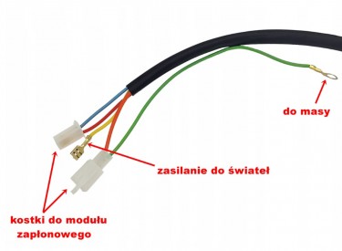 KABLE ROMET KOMAR.jpg